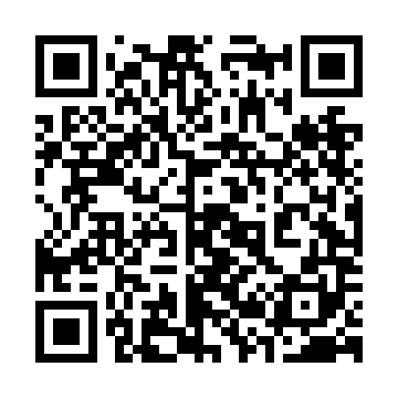 QR code for 324NM0