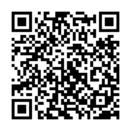 QR code for 324NM1