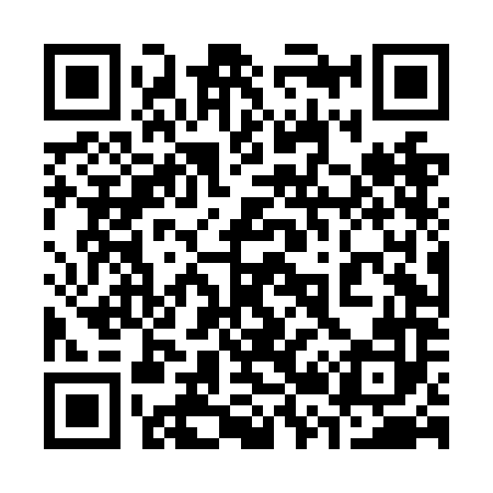 QR code for 324NM2