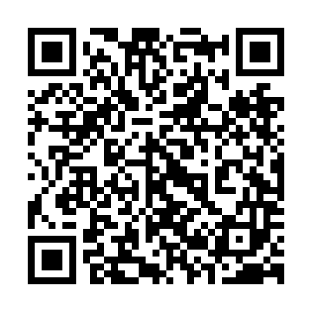 QR code for 324NM3