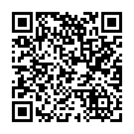 QR code for 324NM5