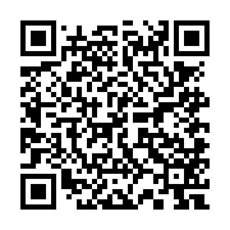 QR code for 324NM6