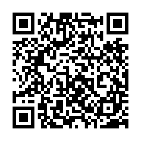 QR code for 324NM7