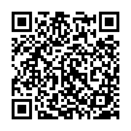 QR code for 3255NM