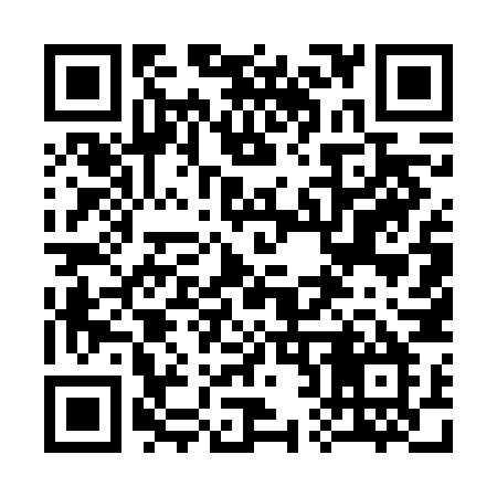 QR code for 3256NM