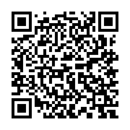 QR code for 3259NM