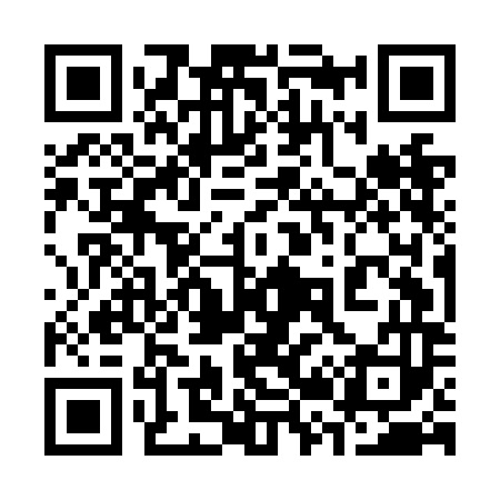 QR code for 325NM3