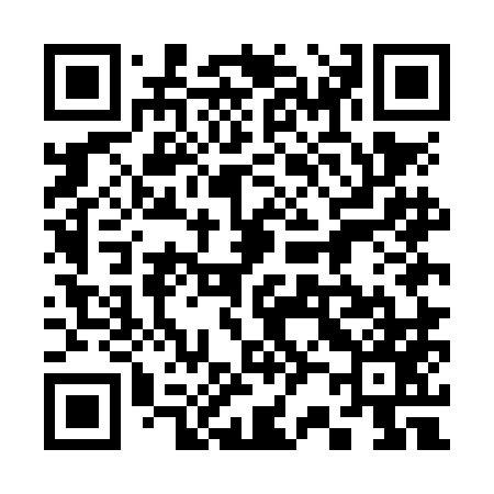 QR code for 325NM7