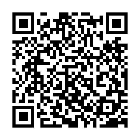 QR code for 325NM8