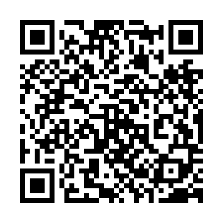 QR code for 325NM9
