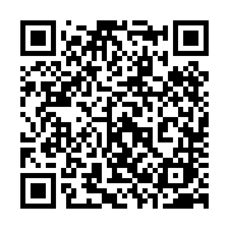 QR code for 3260NM