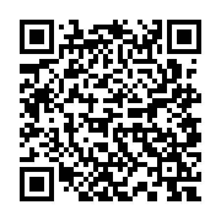 QR code for 3261NM