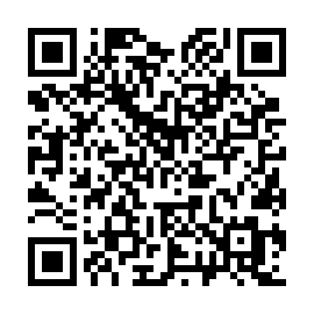 QR code for 3262NM