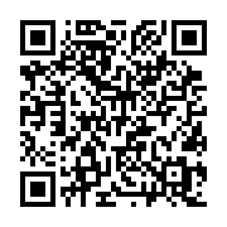 QR code for 3263NM