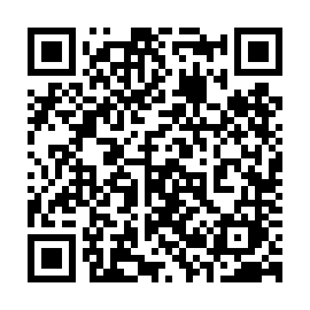 QR code for 3264NM