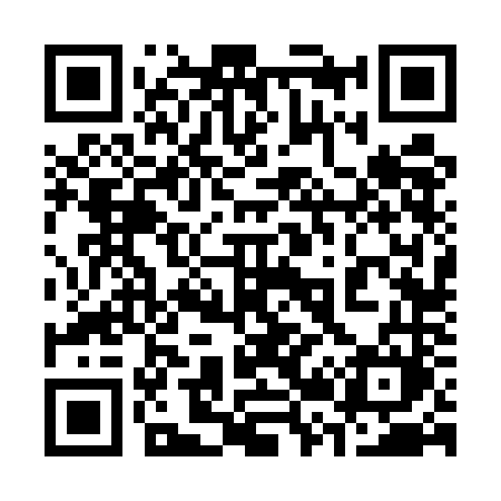 QR code for 3265NM