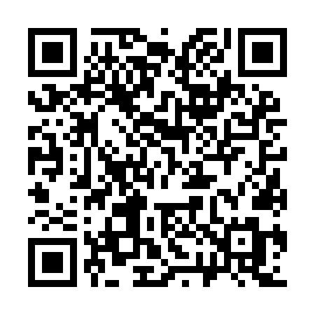 QR code for 3269NM
