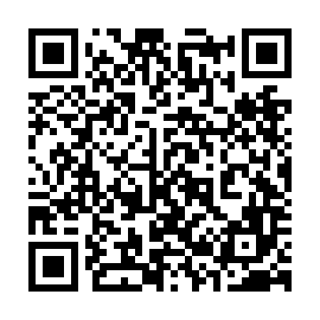 QR code for 326NM6
