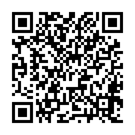 QR code for 326NM7