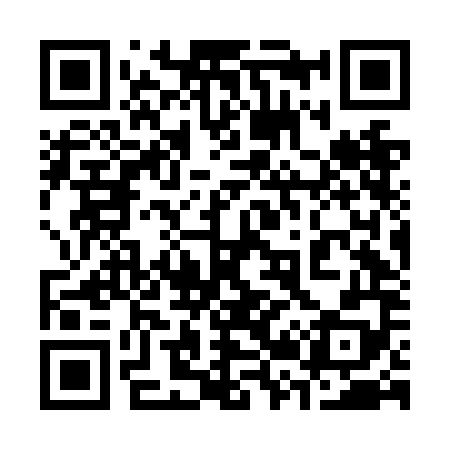 QR code for 326NM8