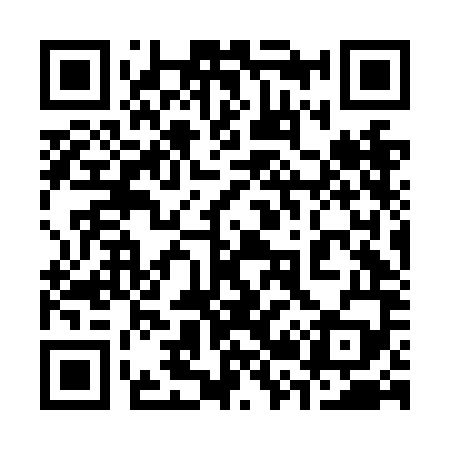 QR code for 326NM9
