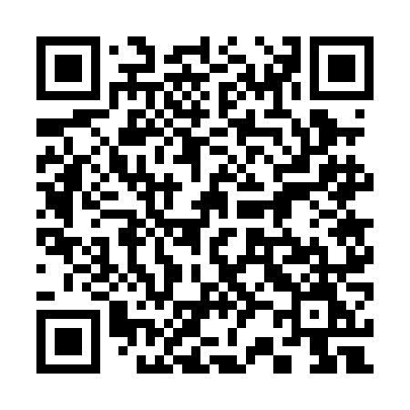 QR code for 3270NM