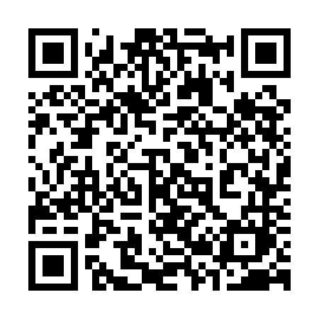 QR code for 3271NM