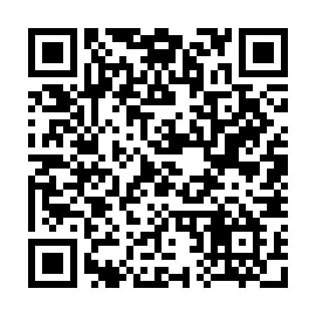 QR code for 3273NM