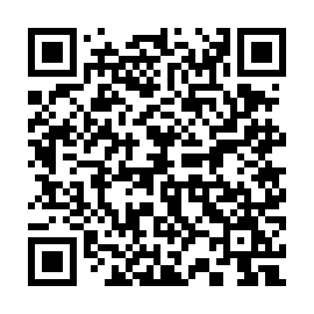 QR code for 3274NM