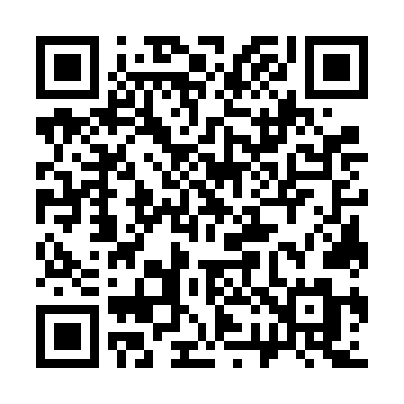 QR code for 3276NM