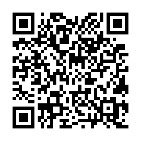QR code for 3277NM