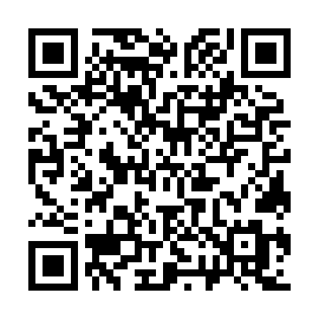 QR code for 3278NM