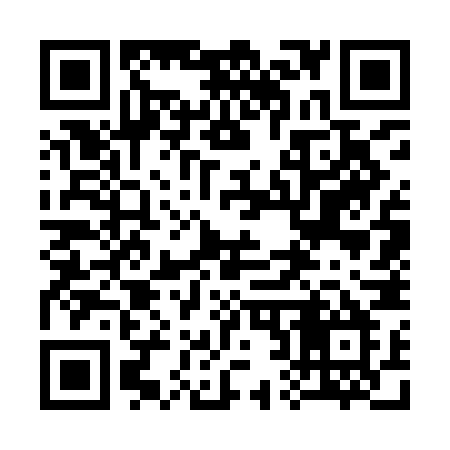 QR code for 3279NM