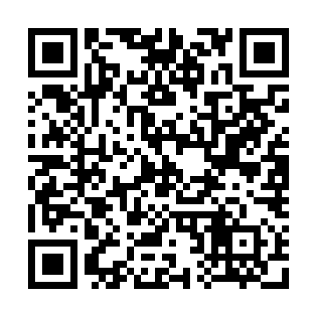 QR code for 327NM0