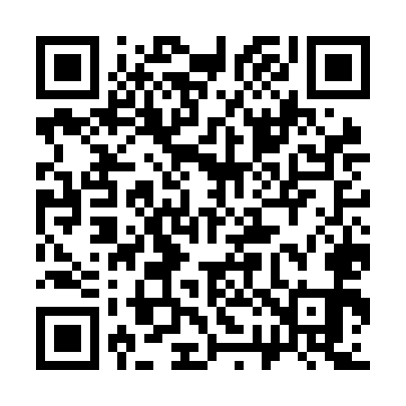 QR code for 327NM1