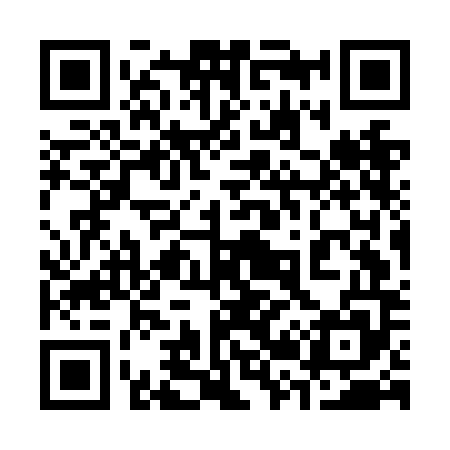 QR code for 327NM5