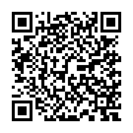 QR code for 327NM6