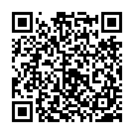 QR code for 327NM7