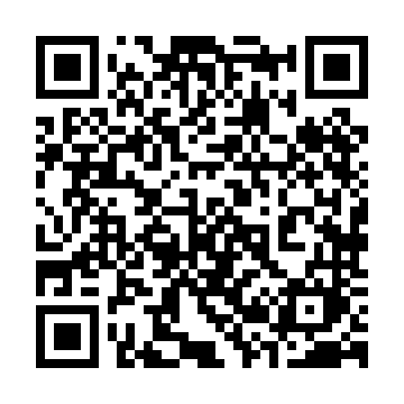 QR code for 3280NM