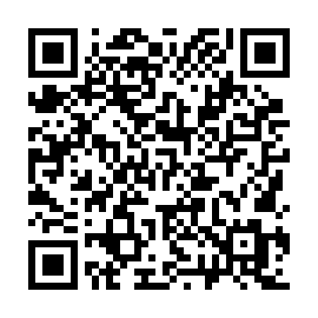 QR code for 3282NM