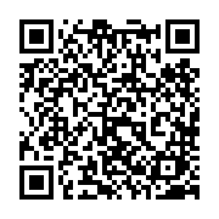 QR code for 3284NM