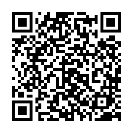 QR code for 3285NM