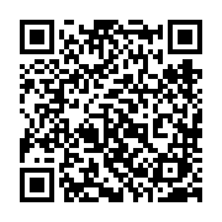 QR code for 3286NM