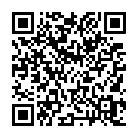 QR code for 3287NM