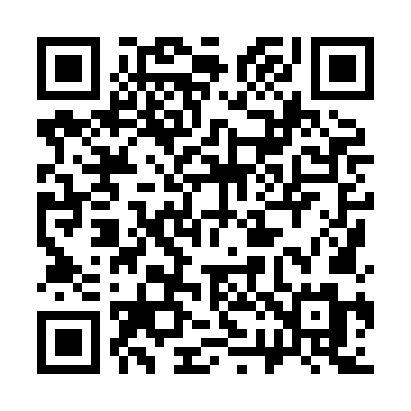 QR code for 3288NM