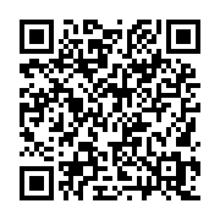 QR code for 3289NM