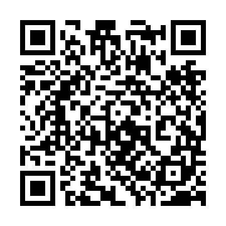 QR code for 328NM0