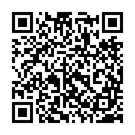 QR code for 328NM2