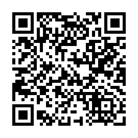 QR code for 328NM3