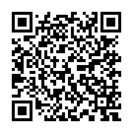 QR code for 328NM5